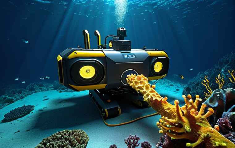 রহস - 이미지 1