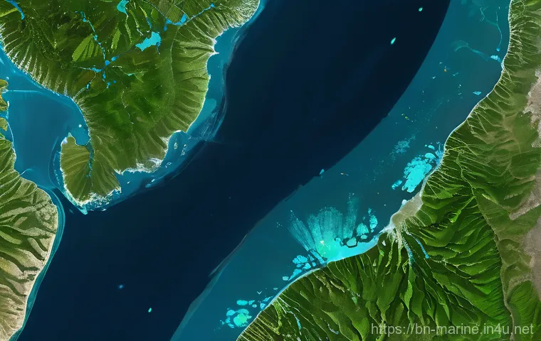 해양자원 탐사 장비 - **Prompt 1: Deep-Sea Discovery by ROV**
"An advanced, sleek Remotely Operated Vehicle (ROV) with... 해양자원 탐사 장비 - **Prompt 1: Deep-Sea Discovery by ROV**
"An advanced, sleek Remotely Operated Vehicle (ROV) with...