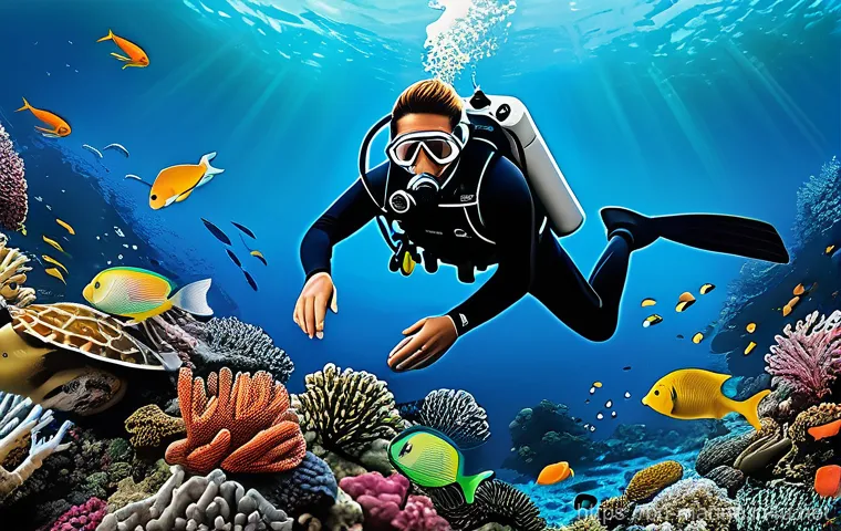 해양자원 개발과 해양법 - **Prompt 2: Futuristic Tidal Energy Harnessing Station**
A breathtaking, wide-angle view of an i... 해양자원 개발과 해양법 - **Prompt 2: Futuristic Tidal Energy Harnessing Station**
A breathtaking, wide-angle view of an i...