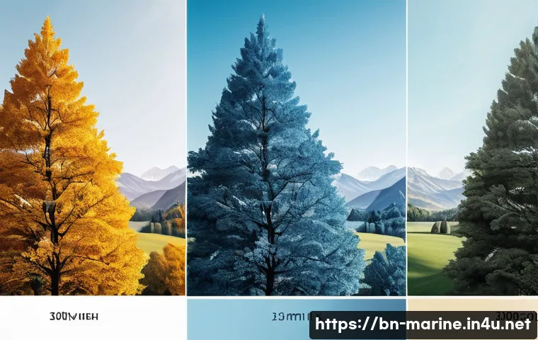 해양풍력 발전 산업 전망 - Here are three detailed image generation prompts in English, adhering to your guidelines: