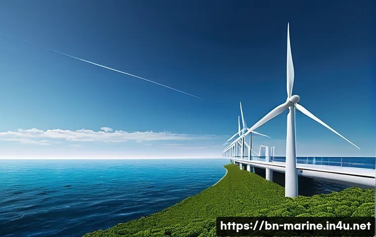 সামুদ্রিক সম্পদ বিনিয়োগের সেরা ৫টি গোপন টিপস যা আপনার ব্যাংক ব্যালেন্স বাড়িয়ে দেবে 3 해양자원 개발 투자 관련 이미지 1