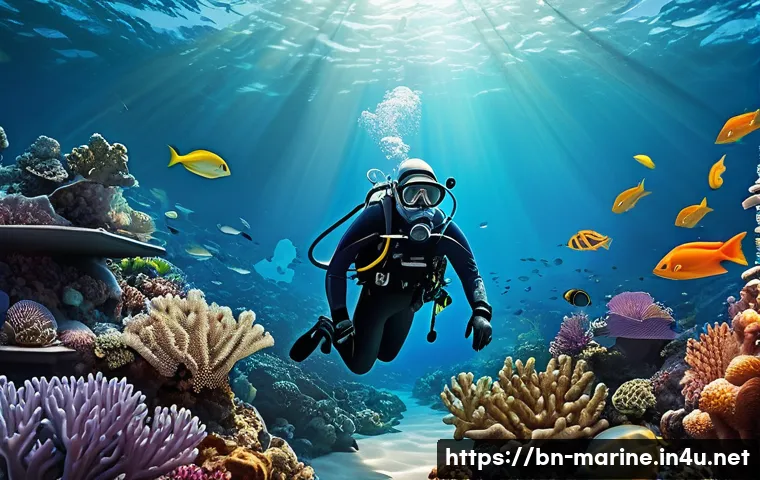 গভীর সমুদ্রের তেল কি সত্যিই লাভজনক? অর্থনীতির চমকপ্রদ বিশ্লেষণ 3 심해석유 개발의 경제성 관련 이미지 1